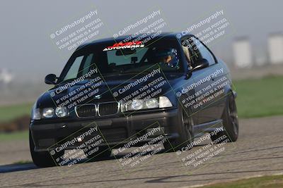 media/Dec-20-2025-Speed Ventures (Sat) [[de63061115]]/Red Group/Sweeper (Session 1)/